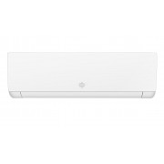 Кондиционер Kinghome Luna Matt KWH12AYAXB-K6DNA5B