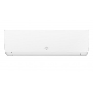 кондиционер Kinghome Luna Matt KWH12AYAXB-K6DNA5B кондиционер Kinghome Luna Matt KWH12AYAXB-K6DNA5B