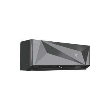 кондиционер Loriot Diamond Black DC Inverter LAC-09MDI кондиционер Loriot Diamond Black DC Inverter LAC-09MDI