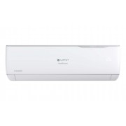 Кондиционер Loriot Residence Smart DC Inverter LAC-24AJI