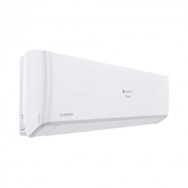 кондиционер Loriot Prestige DC Inverter LAC-09AHI кондиционер Loriot Prestige DC Inverter LAC-09AHI