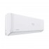 кондиционер Loriot Prestige DC Inverter LAC-09AHI кондиционер Loriot Prestige DC Inverter LAC-09AHI