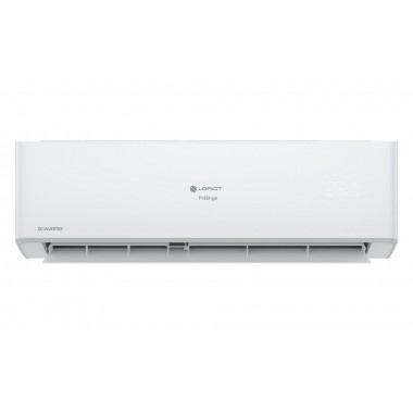 кондиционер Loriot Prestige DC Inverter LAC-09AHI кондиционер Loriot Prestige DC Inverter LAC-09AHI