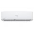 кондиционер Loriot Prestige DC Inverter LAC-09AHI кондиционер Loriot Prestige DC Inverter LAC-09AHI