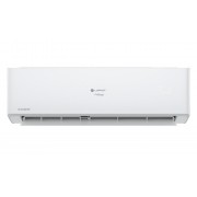 Кондиционер Loriot Prestige DC Inverter LAC-18AHI