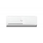 Кондиционер Loriot Skyline LAC-07AQ