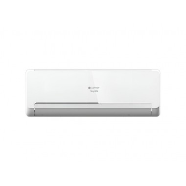 кондиционер Loriot Skyline LAC-18AQ кондиционер Loriot Skyline LAC-18AQ