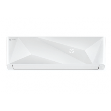 кондиционер Loriot Diamond White LAC-07MD кондиционер Loriot Diamond White LAC-07MD