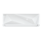 Кондиционер Loriot Diamond White LAC-18MD