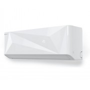 Кондиционер Loriot Diamond White LAC-24MD