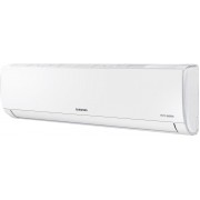 Кондиционер Samsung AR09TXHQASINUA