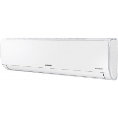 кондиционер Samsung AR09TXHQASINUA кондиционер Samsung AR09TXHQASINUA