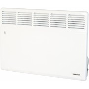 Конвектор Термия ЕВНА-1.5/230С2М (си)