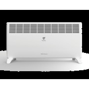 Конвектор Royal Clima REC-RE2000M