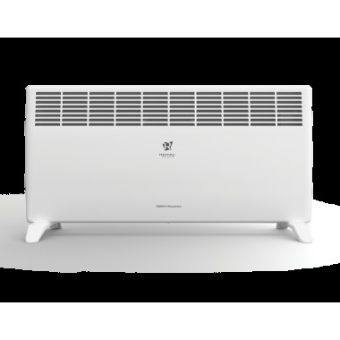 конвектор Royal Clima REC-RE2000M конвектор Royal Clima REC-RE2000M