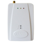 Термостат для климатической техники Zont Expert / ML00002964