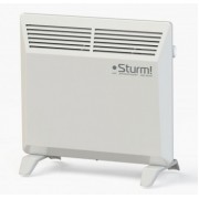 Конвектор Sturm! CH2000RF