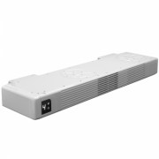 Проветриватель с рекуперацией Comeforta Clima