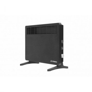 конвектор Tenko ЭНК(Х) 2000 конвектор Tenko ЭНК(Х) 2000