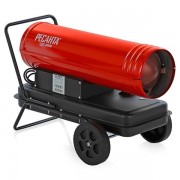 Тепловая пушка Ресанта ТДП-30000 (67/1/10)