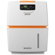 Мойка воздуха Winia AWM-40PTOC