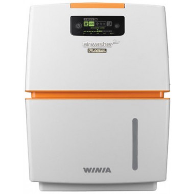 мойка воздуха Winia AWM-40PTOC мойка воздуха Winia AWM-40PTOC