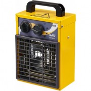 Тепловая пушка Ballu BHP-ME-2