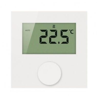 термостат для климатической техники Kermi X-net LCD 230V / SFEER001230 термостат для климатической техники Kermi X-net LCD 230V / SFEER001230