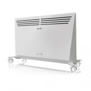 Конвектор Ballu BEC/HMM-2000