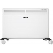 Конвектор Zanussi ZCH/S-1500 MR