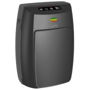 Очиститель воздуха AIC XJ-4000