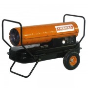 Тепловая пушка AURORA ТК-30000 (8734)