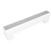 Конвектор Korado SPL Basic FM-060/09/14-SA-SE