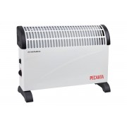 Конвектор Ресанта ОК-1500С (67/4/7)