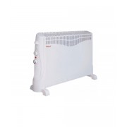 Конвектор Saturn ST-HT 3004