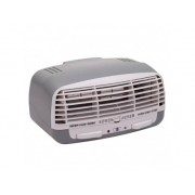 Очиститель воздуха Экология Супер-Плюс Турбо (серый)