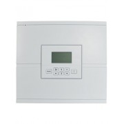 Термостат для климатической техники Zont Climatic 1.3 741 / ML00004486