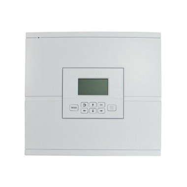 термостат для климатической техники Zont Climatic 1.3 741 / ML00004486 термостат для климатической техники Zont Climatic 1.3 741 / ML00004486