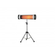 Инфракрасный обогреватель Oasis Oasis IN-20 (P)