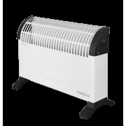 Конвектор EUROLUX OK-EU-1500C (67/4/29)