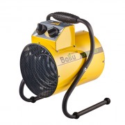 Тепловая пушка Ballu BHP-PE2-2