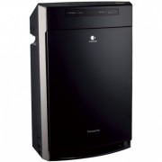 Климатический комплекс Panasonic F-VXR50R-K (черный)