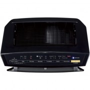 Климатический комплекс Panasonic F-VXR50R-K (черный)