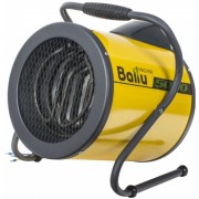 Тепловая пушка Ballu BHP-P-5