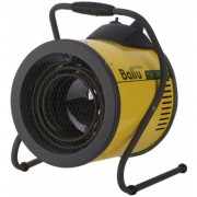 Тепловая пушка Ballu BHP-P2-9