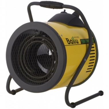 тепловая пушка Ballu BHP-P2-9 тепловая пушка Ballu BHP-P2-9