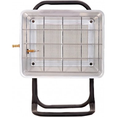 газовый обогреватель Timberk TGH 4200 X0 газовый обогреватель Timberk TGH 4200 X0