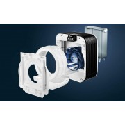 Климатический комплекс Boneco Air-O-Swiss H680