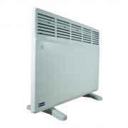 Конвектор Elboom ЭВ1-УБАТ1-1.5/230 Б