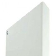 Инфракрасный обогреватель CTH НЭБ-М-НС 0.3 (Б)